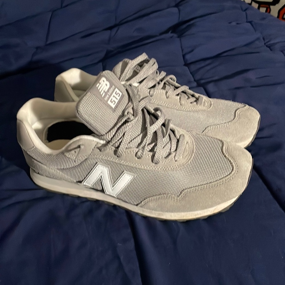 New Balance 515